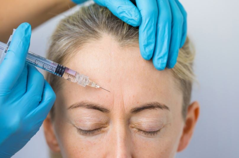 micro-injectables micro-injectables