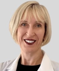 Cosmetic Nurse Debra