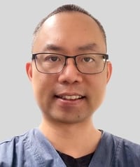 Dr Chia-Chi Chu