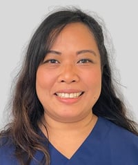 Dr Cielo Marie Factora Marquez-Doyle