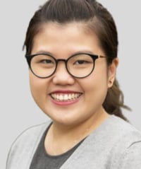 Dr Htike Aung