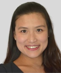 Dr Janice Mo