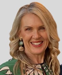 Dr Karen Baynon