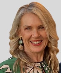 Dr Karen Baynon