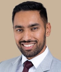 Dr Mankirat Singh