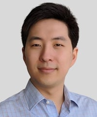 Dr Xiaoyi Zhai
