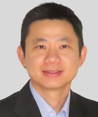 Dr Zaw Moe