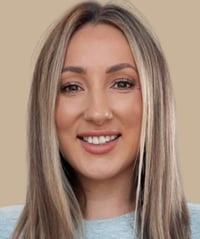 Melanographer Elena West