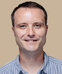 Dr Robert Teunisse
