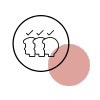 Chemical peels - benefit 1