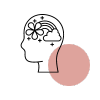 Chemical peels - benefit 3