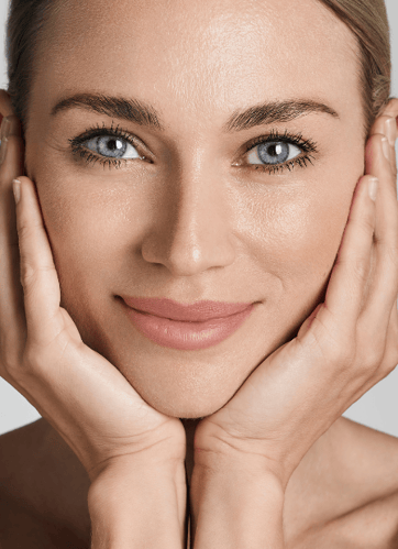 Liquid Gold Therapy Service 2 - 449x620