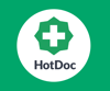 HotDoc Logo 2