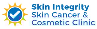 NEW Skin Integrity Terrigal_Logo_1