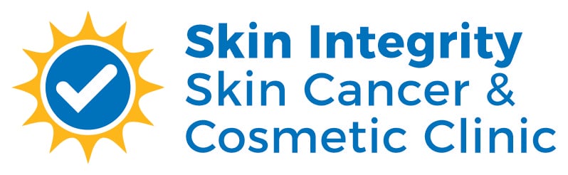 NEW Skin Integrity Terrigal_Logo_1