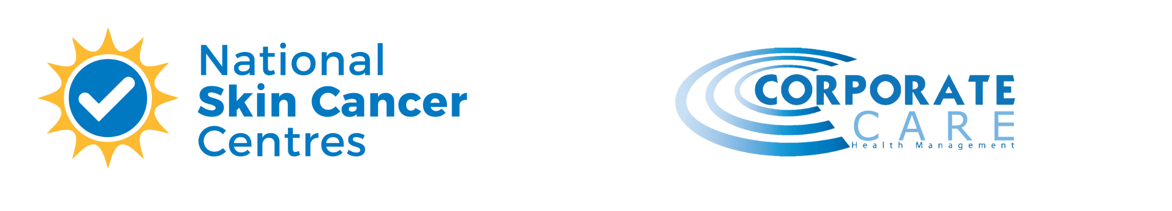 NSCC & Corporate Care FINAL