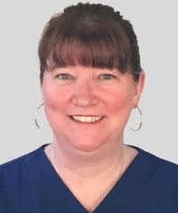 Melanographer Jodie