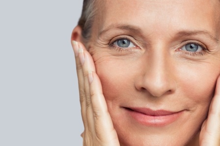 Bio-remodelling treatments image 1