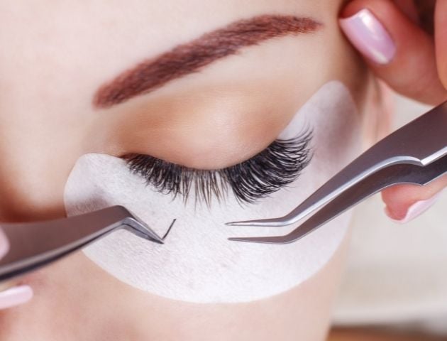 HUBDB Table image - Lash extensions HUBDB Table image - Lash extensions