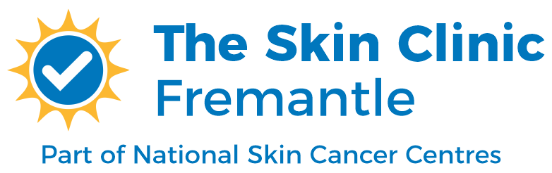 Fremantle_logo_2 Fremantle_logo_2