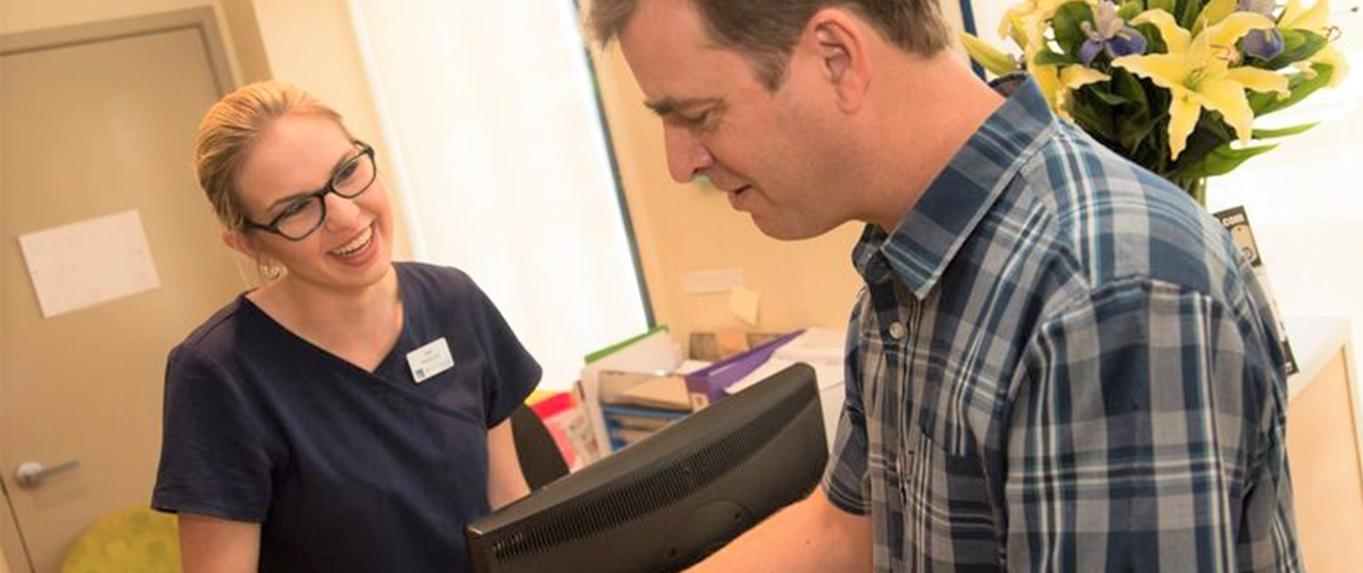 Make Your Practice Part Of The National Skin Cancer Centres Network