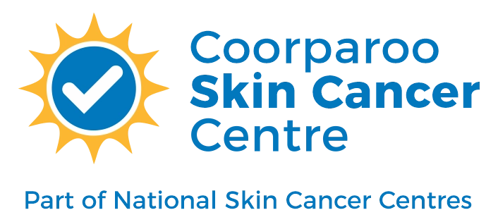 Cooraproo Logo__2 Cooraproo Logo__2