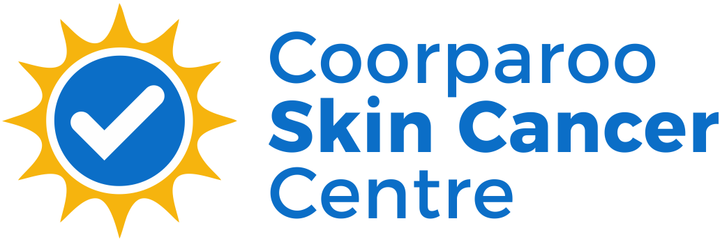 Coorparoo
