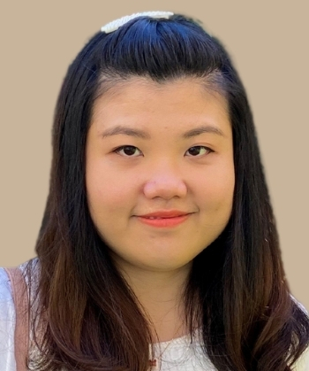 Skin Cancer Doctor Htike Aung