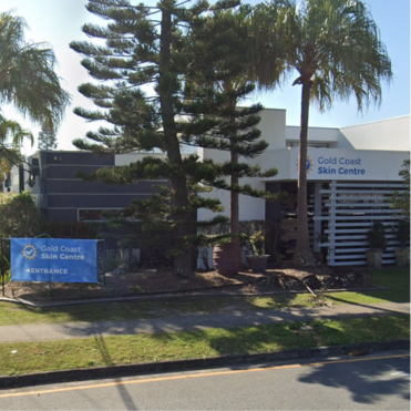 Clinic image