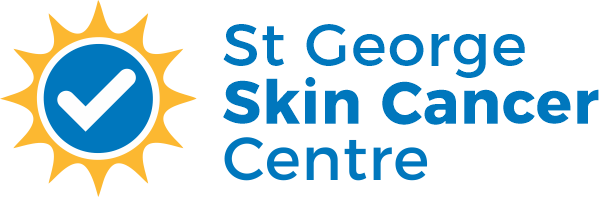 Logo__St George_PNG_blue_600