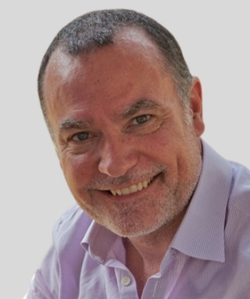 Skin Cancer Doctor Matthew Power