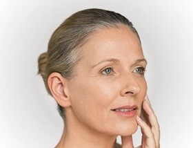 Muscle relaxants image