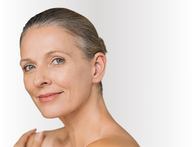 Collagen stimulating treatment image