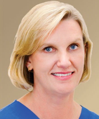 Skin Cancer Doctors | National Skin Cancer Centres