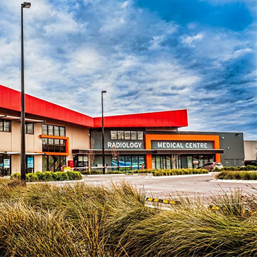 Officer Skin Cancer Centre Victoria Skin Cancer Check