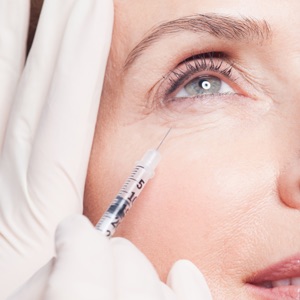 Dermal fillers  image