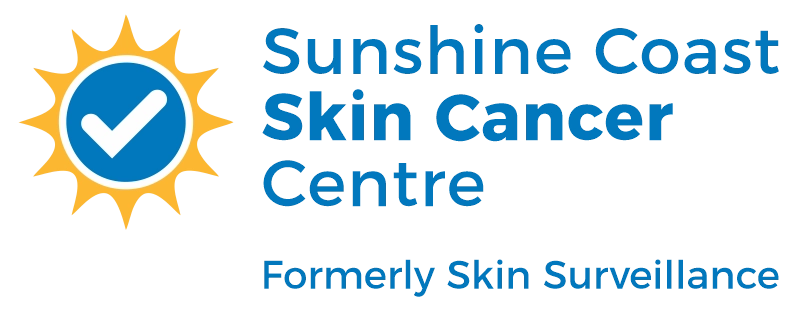 SunShine Coast_Skin Surveillance_Logo_2