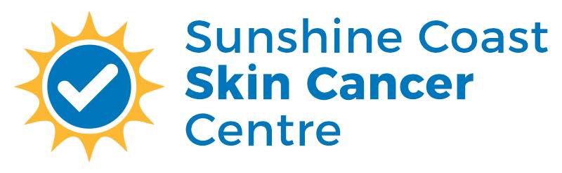 Sunshine Coast_logo_6