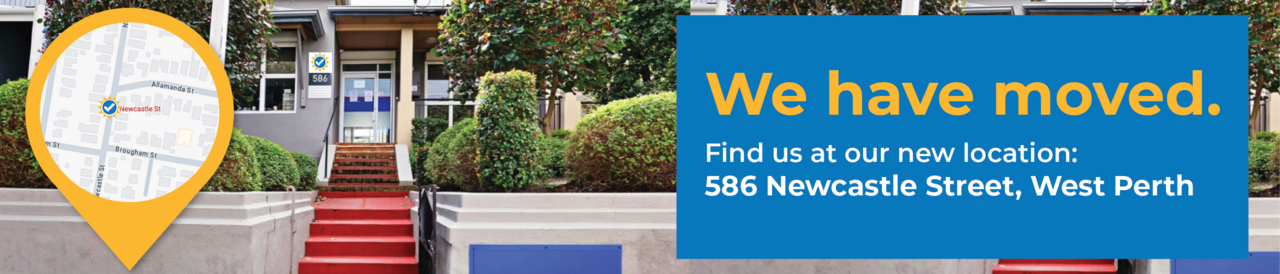 large-NSCC0001 Weve moved banners 1468 x 314