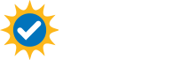 nscc-logo-white