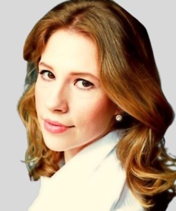 Skin Cancer Doctor Olga Obraztsova