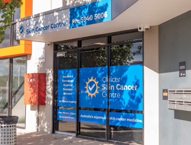 Brisbane Skin  Laser Clinic, Dermatologist & Skin Cancer Specialists