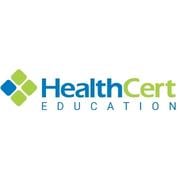 HCE Logo 180x180V2