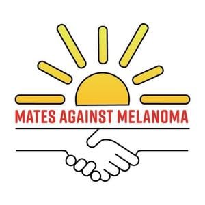 Mates against melanoma 300x300