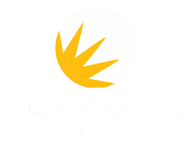 Skin Cancer Institute Logo