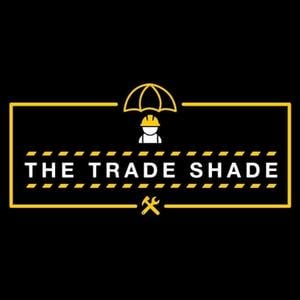 The Trade Shade 300x300
