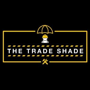 The Trade Shade 300x300