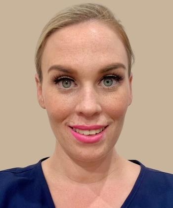 Dermal Nurse Prudence Darling Downs